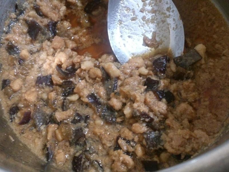 [����][���]������±����(��ľ����)������