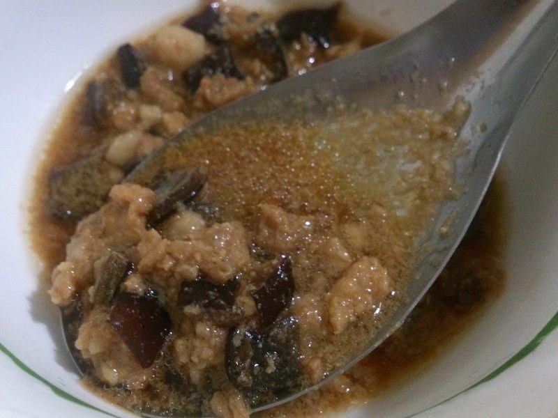 [����][���]������±����(��ľ����)������