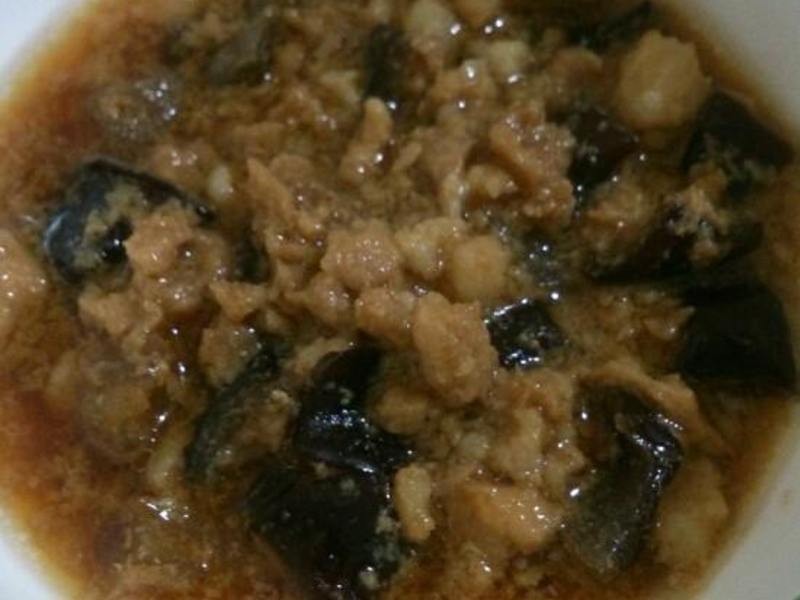 [����][���]������±����(��ľ����)������