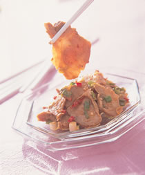 ζ�����������