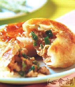 �����ڱ�������