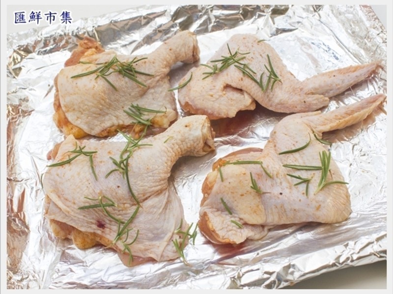 ������~�Ե��㼦��&���ȵ�����