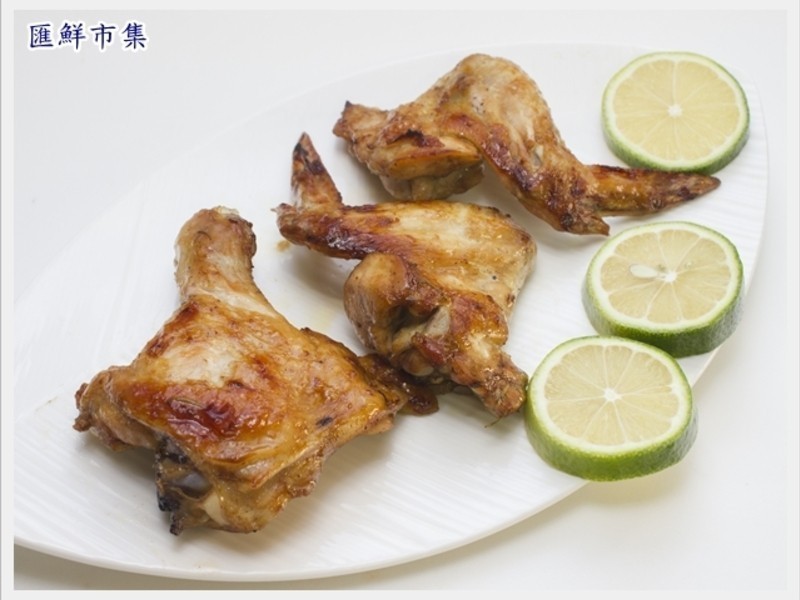 ������~�Ե��㼦��&���ȵ�����