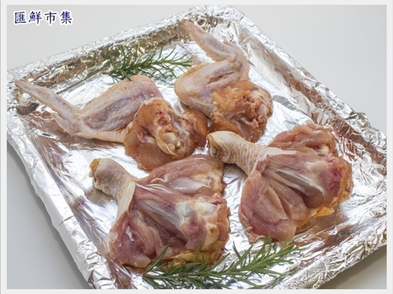 ������~�Ե��㼦��&���ȵ�����