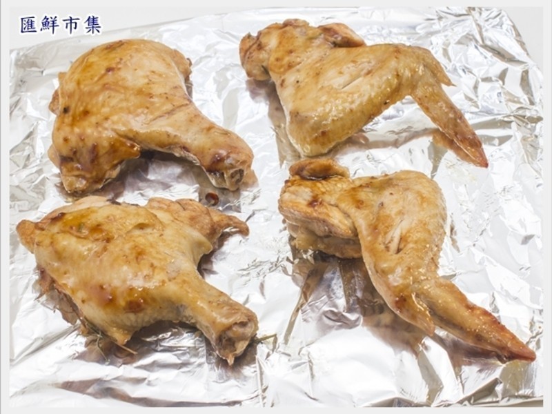 ������~�Ե��㼦��&���ȵ�����