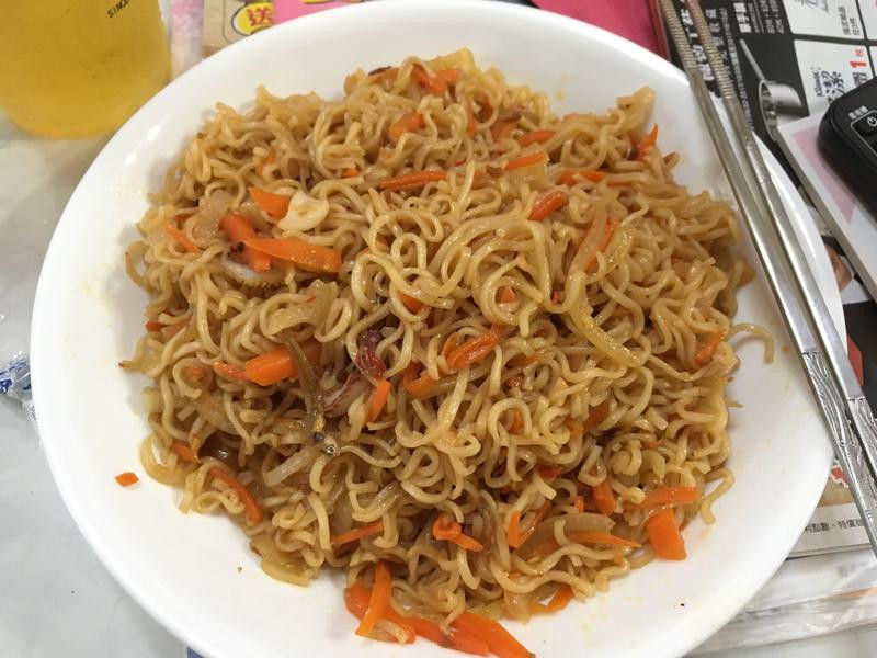 XO�����ʳ������������