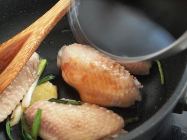 ���׿��ּ���������