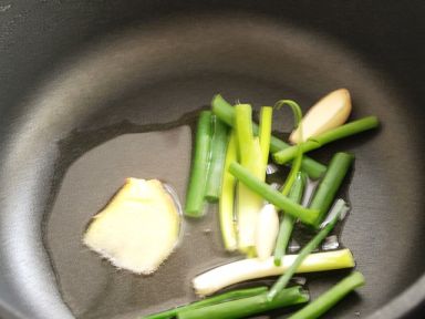 ���׿��ּ���������