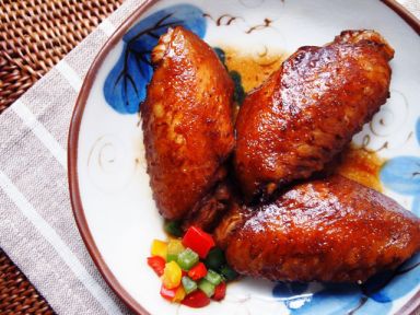 ���׿��ּ���������