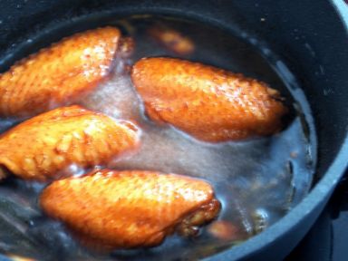 ���׿��ּ���������