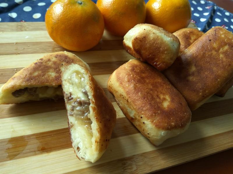 ��˾���ţ���������