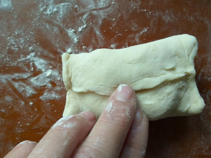 ��˾���ţ���������