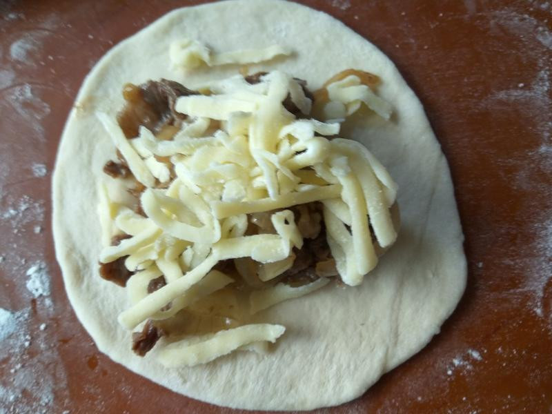 ��˾���ţ���������