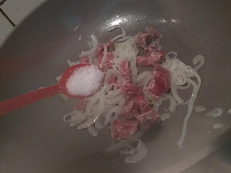 ��˾���ţ���������