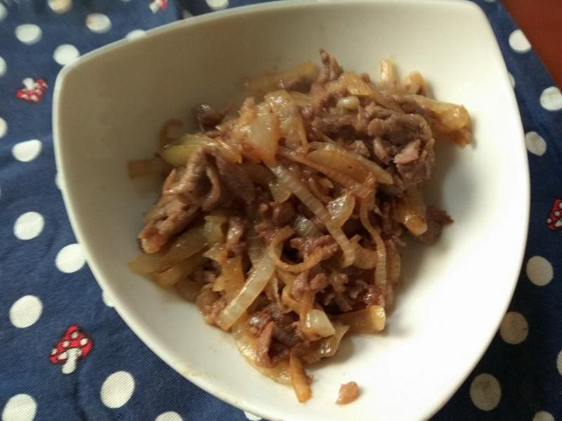 ��˾���ţ���������