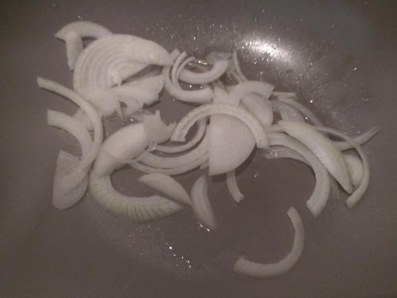 ��˾���ţ���������