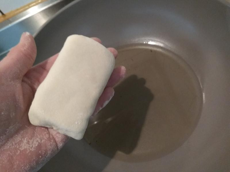 ��˾���ţ���������