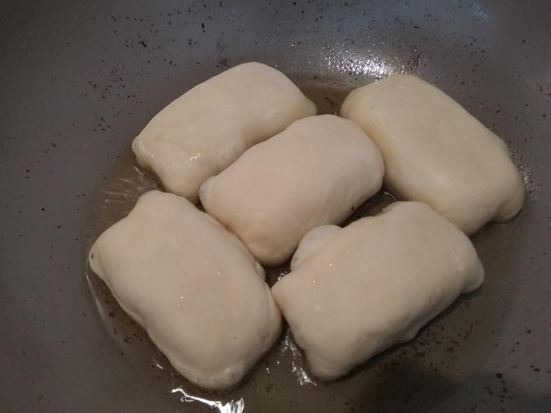 ��˾���ţ���������