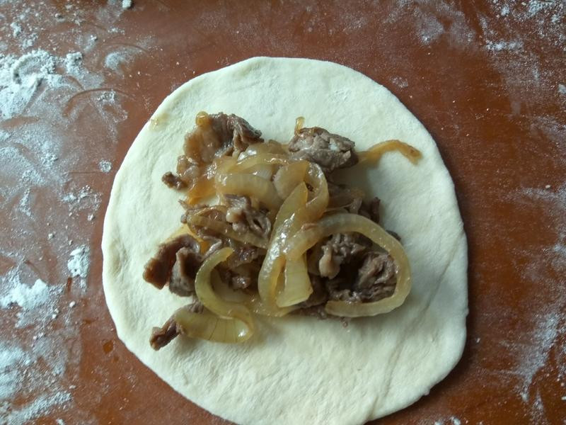 ��˾���ţ���������