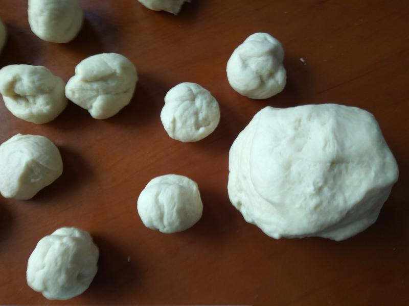 ��˾���ţ���������