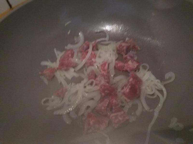 ��˾���ţ���������