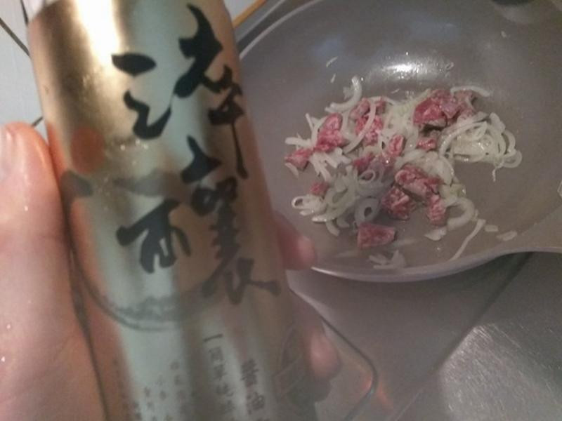 ��˾���ţ���������