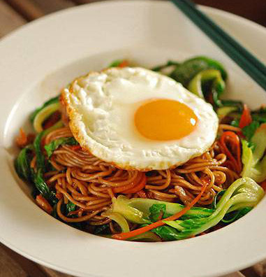 С³´ÃæµÄ×ö·¨