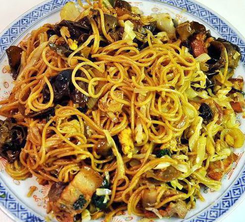 �㳴������������