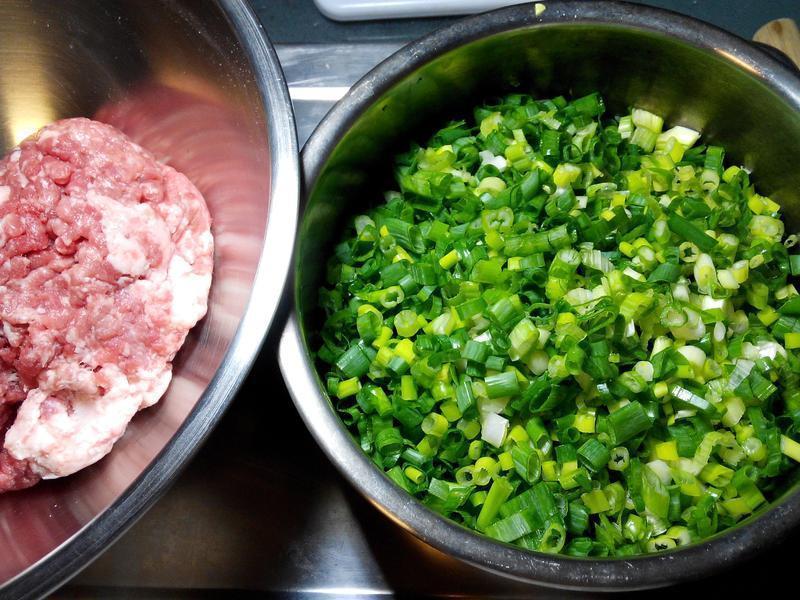 �ֹ������������