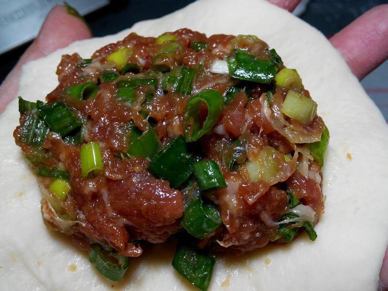 �ֹ������������