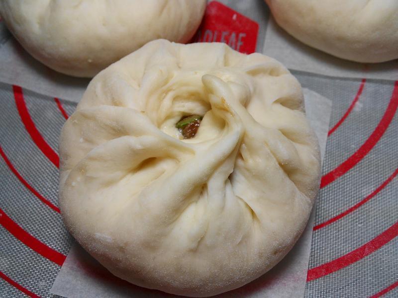 �ֹ������������