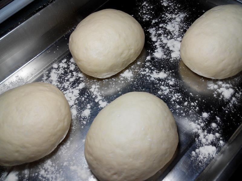 �ֹ������������