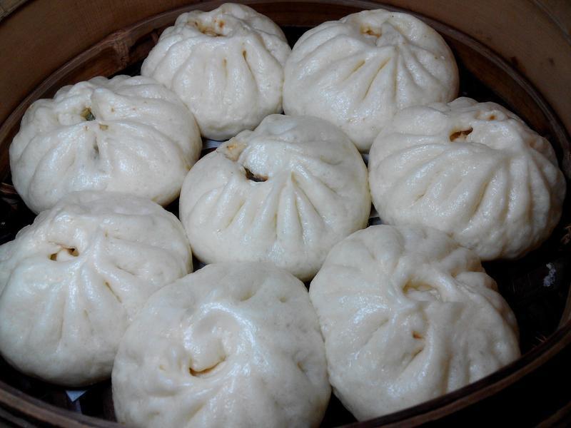 �ֹ������������