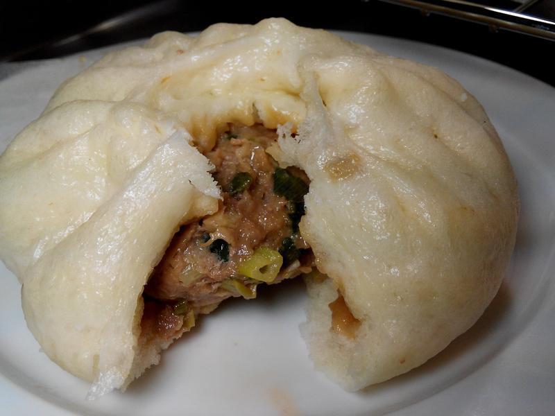 �ֹ������������