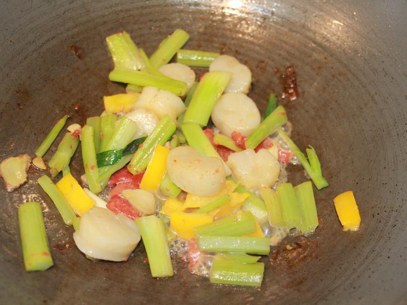 ���۳����ӱ�������