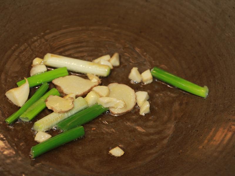 ���۳����ӱ�������