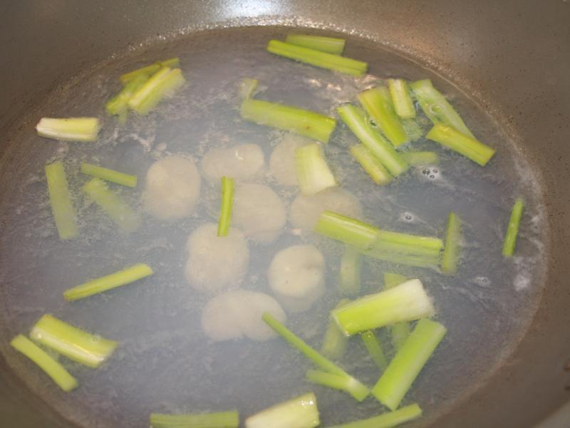 ���۳����ӱ�������