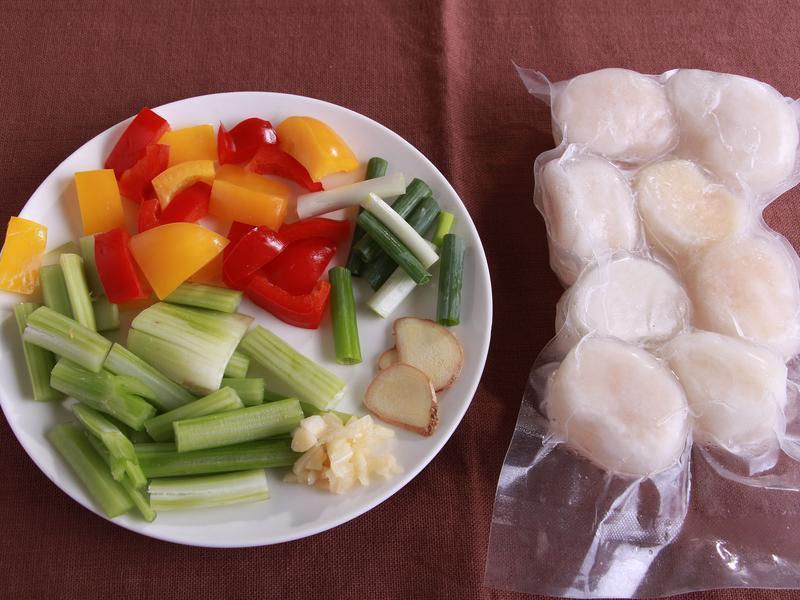 ���۳����ӱ�������