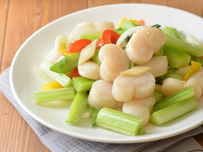 ���۳����ӱ�������