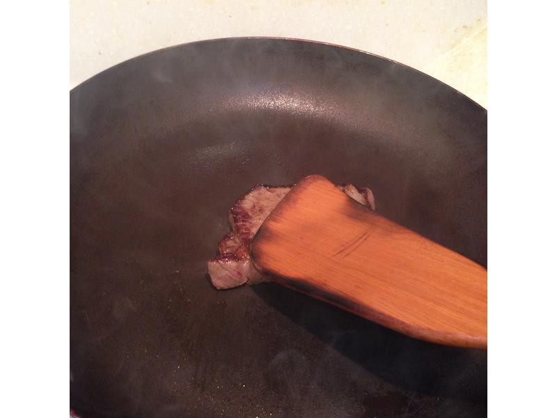 ��������ʽţ�ŵ�����