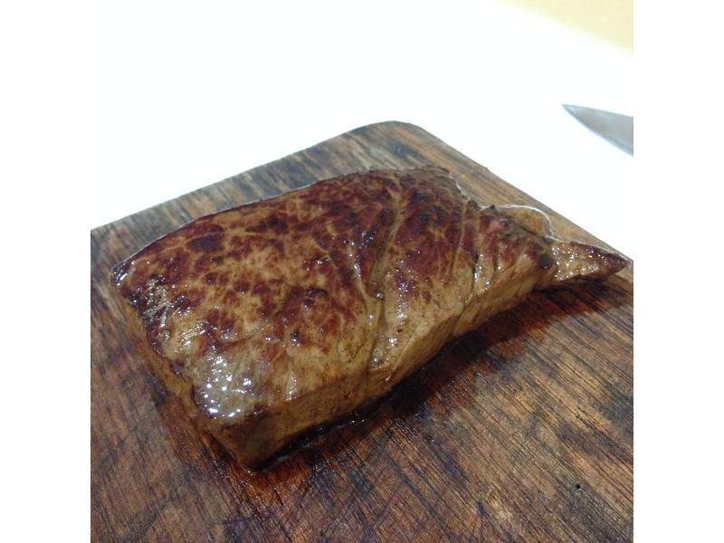 ��������ʽţ�ŵ�����