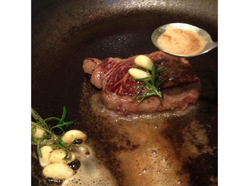 ��������ʽţ�ŵ�����