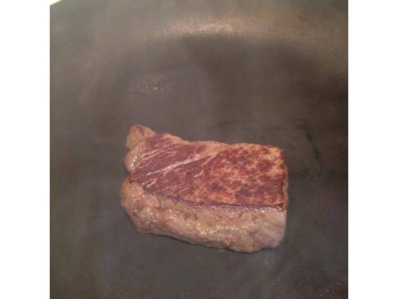 ��������ʽţ�ŵ�����