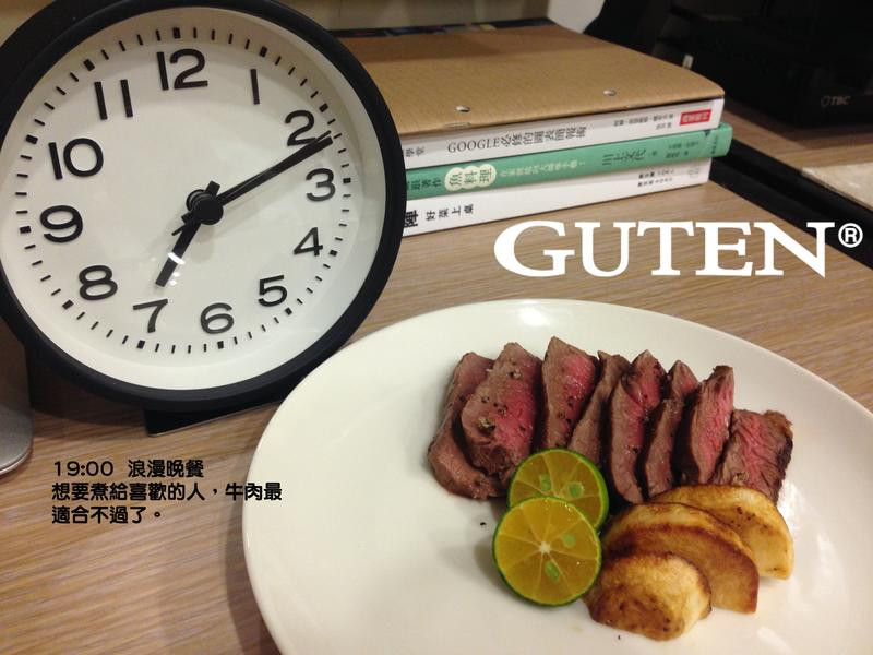 ��������ʽţ�ŵ�����