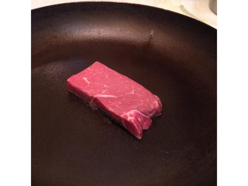 ��������ʽţ�ŵ�����