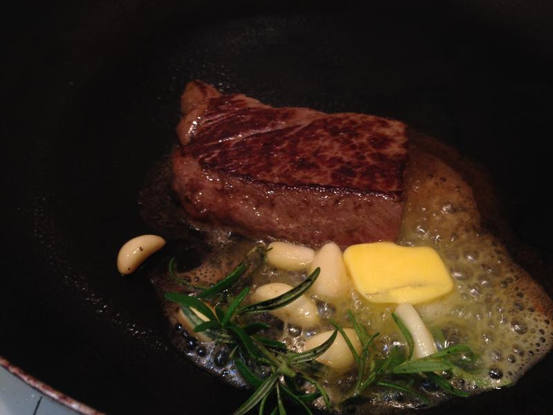 ��������ʽţ�ŵ�����