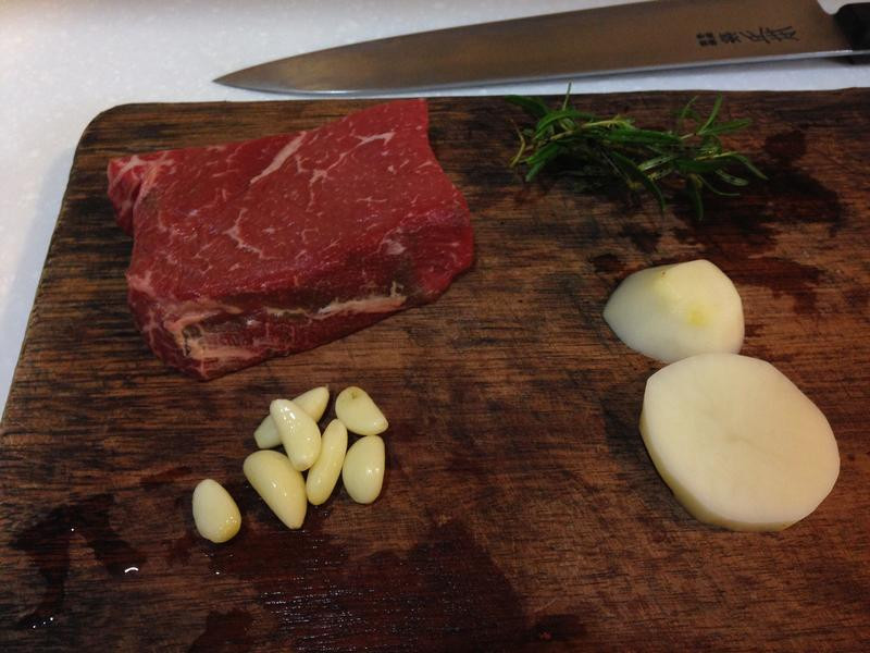 ��������ʽţ�ŵ�����