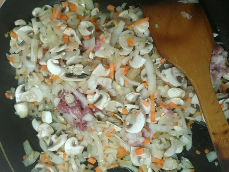 ��ʽެ���⽴������