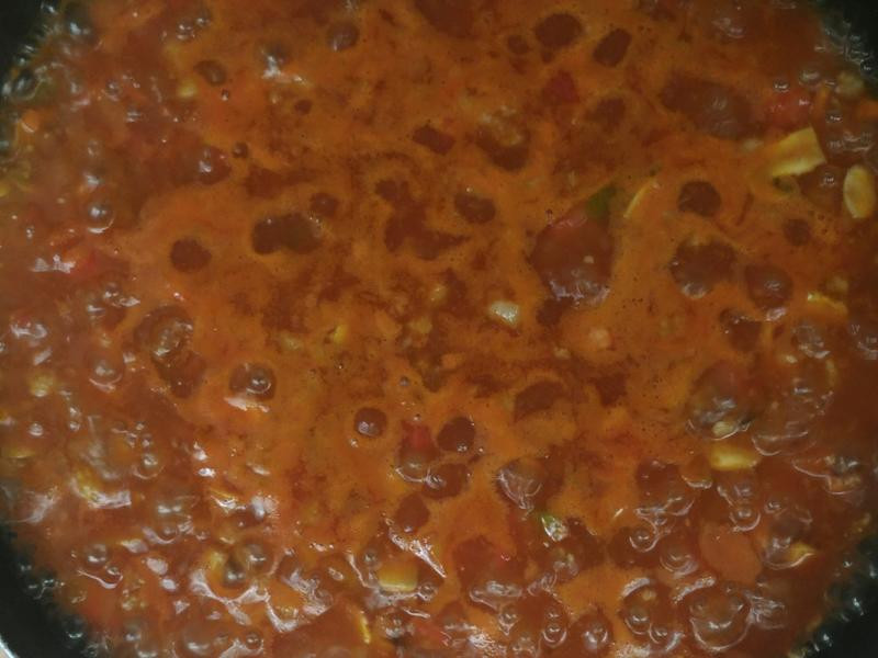 ��ʽެ���⽴������