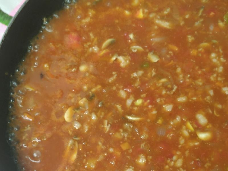 ��ʽެ���⽴������